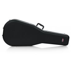 Кейс для акустичної гітари Gator GC-DREAD Dreadnought Guitar Case